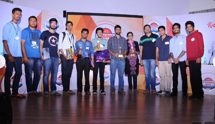 Career Launcher Malleshwaram Hero Slider - 3