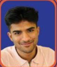 Career Launcher Malleshwaram Topper Student 2 Photo