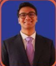 Career Launcher Malleshwaram Topper Student 3 Photo