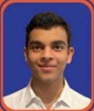 Career Launcher Malleshwaram Topper Student 4 Photo
