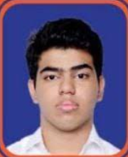 Career Launcher Malleshwaram Topper Student 5 Photo