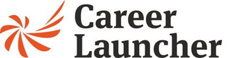 Career Launcher Mansarover  Logo