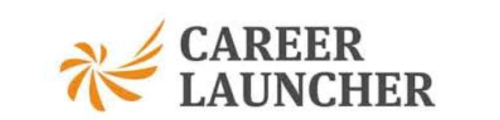 Career Launcher Nagpur 
