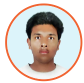 Career Launcher Nagpur  Topper Student 3 Photo