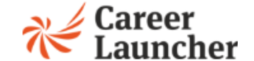 Career Launcher Noida Sector 2 