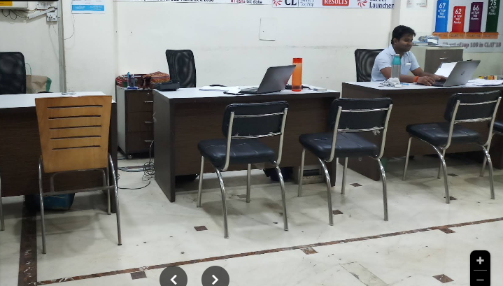 Career Launcher Noida Sector 2  Hero Slider - 2