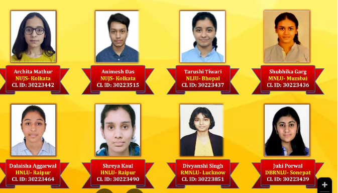 Career Launcher Noida Sector 2  Hero Slider - 3