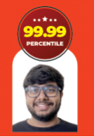 Career Launcher Noida Sector 2  Topper Student 3 Photo