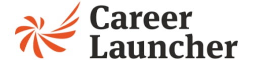 Career Launcher - Vile Parle Mumbai 