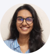 Career Launcher - Vile Parle Mumbai Topper Student 1 Photo