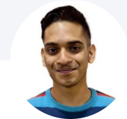 Career Launcher - Vile Parle Mumbai Topper Student 2 Photo