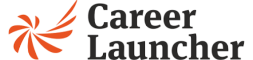 Career Launcher - Whitefield Bangalore Logo