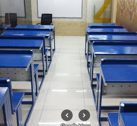 Career Launcher - Whitefield Bangalore Gallery Photo 1