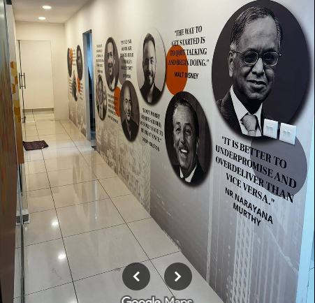 Career Launcher - Whitefield Bangalore Gallery Photo 6