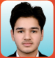 Career Launcher - Whitefield Bangalore Topper Student 1 Photo