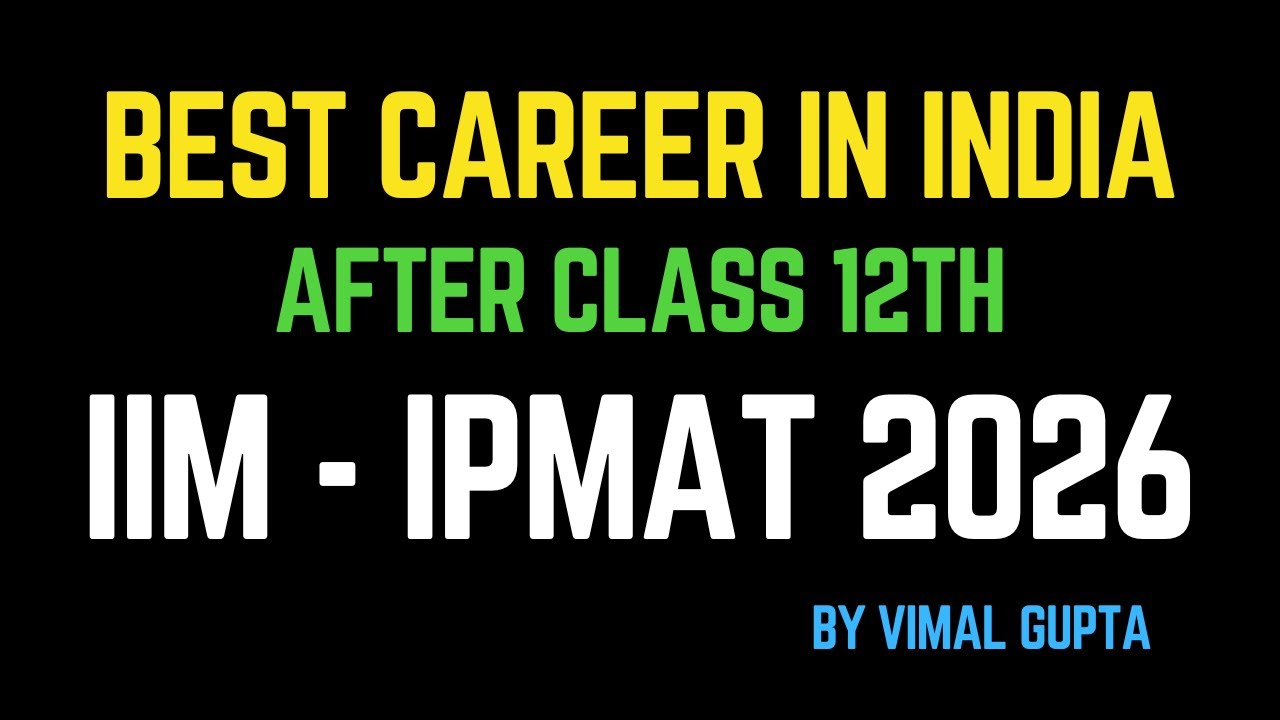 Career Leaders Delhi Feature Video Thumb