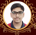Career Leaders Delhi Topper Student 1 Photo