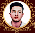 Career Leaders Delhi Topper Student 2 Photo
