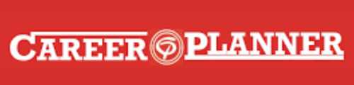 Career Planner Patna Logo