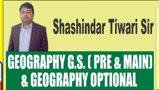 Career Plus IAS Academy Delhi Hero Slider - 3