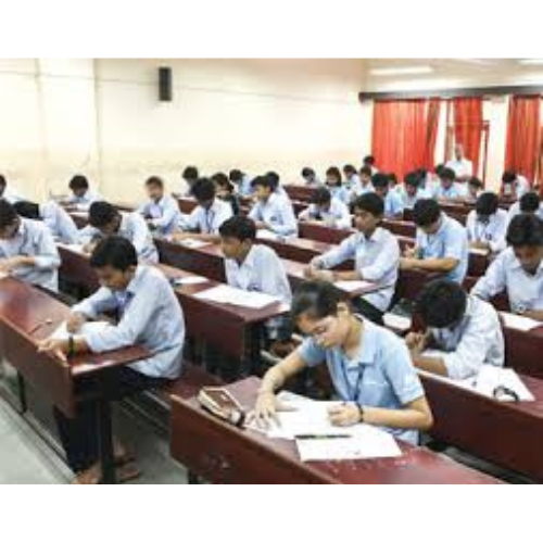 Career Point Ahmedabad Gallery Photo 2