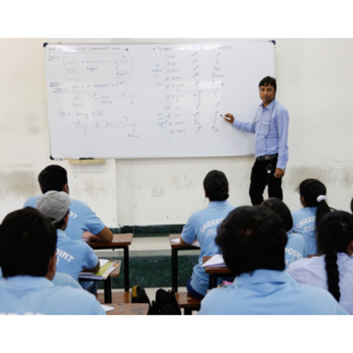 Career Point Ahmedabad Gallery Photo 4