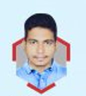 Career Point Coaching Bikaner Topper Student 1 Photo