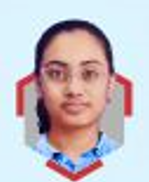 Career Point Coaching Bikaner Topper Student 2 Photo