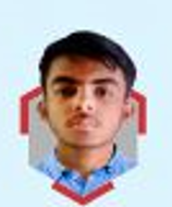 Career Point Coaching Bikaner Topper Student 3 Photo