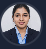 Kirti Agrawal