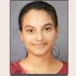Komal Punia