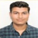 LAKSHAY 