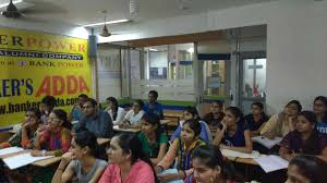 Career Power  Madhya Pradesh Hero Slider - 3