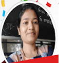Career Power  Madhya Pradesh Topper Student 1 Photo