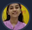 Akanksha Meshram