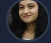 Palak Kaushal