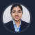 Kirti Agrawal
