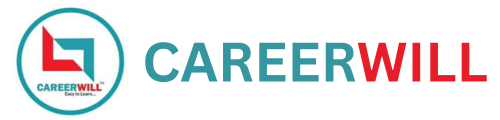 Careerwill Offline DELHI