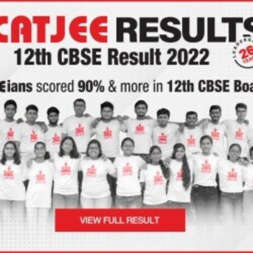 CATJEE Academy Varanasi Gallery Photo 4