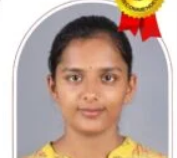 Cavalier India Lucknow  Topper Student 2 Photo