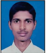 Cavalier India Pune Pune   Topper Student 1 Photo