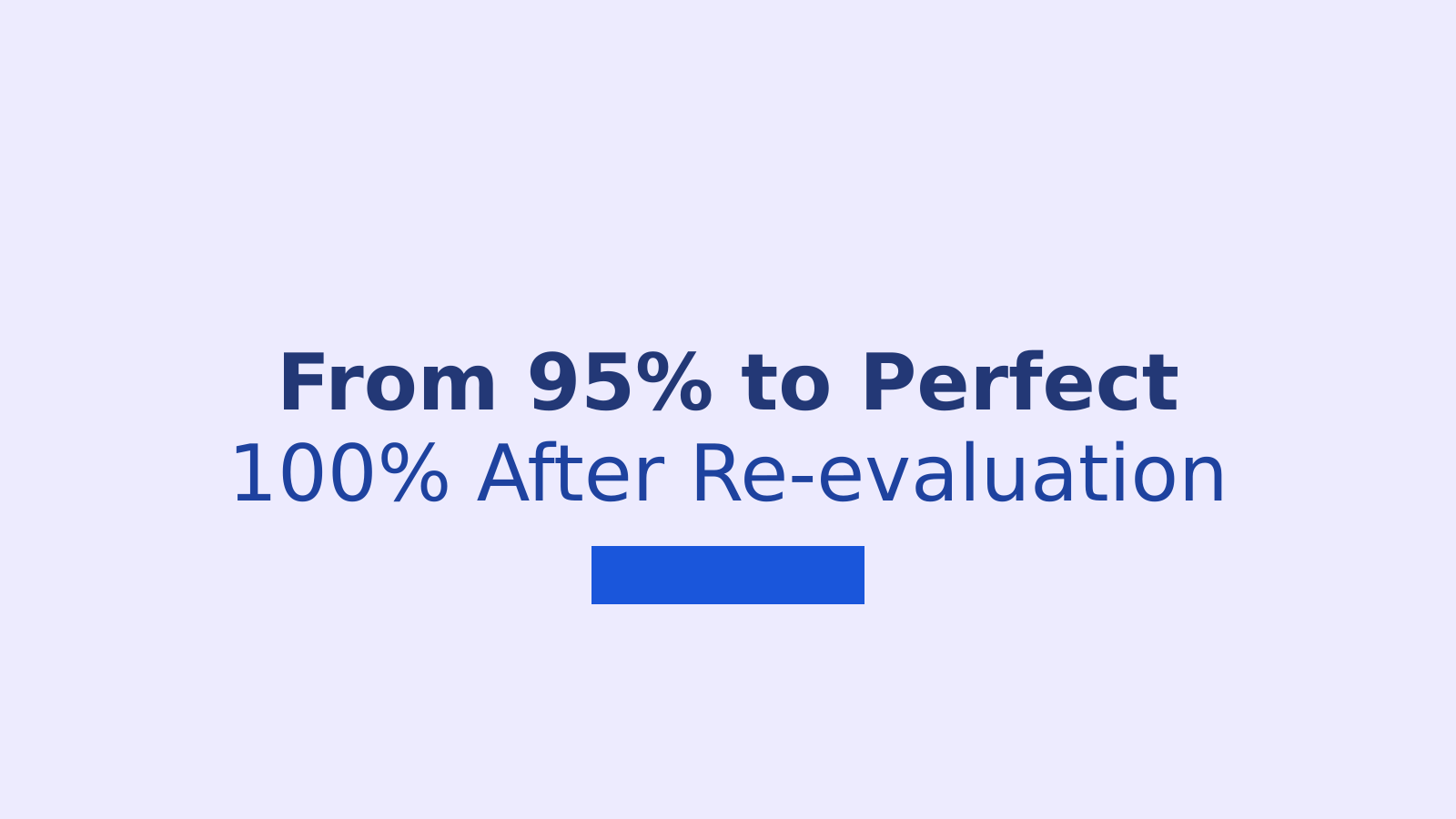 CBSE Re-evaluation: How a Ranchi Student Scored Perfect 100% After Getting 24 Extra Marks