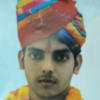 Central Academy Gudha Topper Student 1 Photo