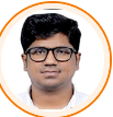 A R Rajah Mohaideen