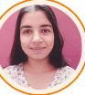 Astha jain