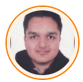 Ishan Bhatnagar