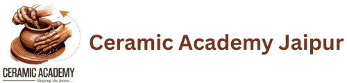 Ceramic Academy Jaipur