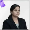 Chahal Academy Ahmedabad Topper Student 2 Photo