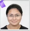 Chahal Academy Ahmedabad Topper Student 3 Photo
