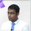 Chahal Academy Ahmedabad Topper Student 4 Photo